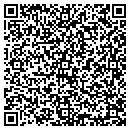 QR code with Sincerely Yours contacts