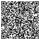 QR code with Groundhog Tavern contacts
