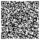 QR code with Appels Marine Service contacts