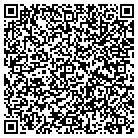 QR code with Wabash Computer Lab contacts