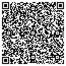 QR code with Clariant Corporation contacts