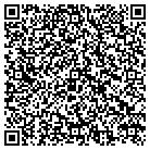 QR code with Weidmann-Acti Inc contacts