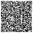 QR code with Wix Testing Service contacts