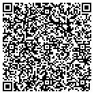 QR code with Coffee Construction Co contacts