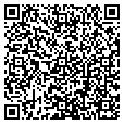 QR code with Jameson Inn contacts