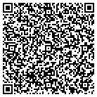 QR code with Work Experience Learning Lab contacts