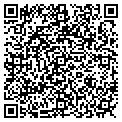 QR code with Lab Corp contacts