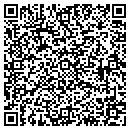 QR code with Ducharme Jm contacts