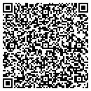 QR code with Iris Omalleys Pub contacts