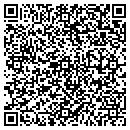 QR code with June Audio LLC contacts