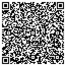 QR code with Lowry House Inn contacts