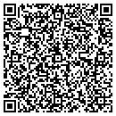 QR code with Lighthouse Audio contacts