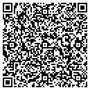 QR code with Creative Concepts contacts