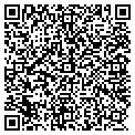 QR code with Abigail Evans LLC contacts