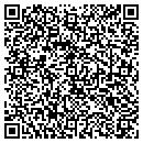 QR code with Mayne Design L L C contacts