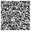 QR code with Soil Solutions contacts