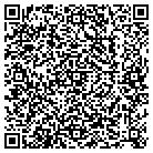 QR code with Micha+-L Rollins Audio contacts