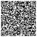 QR code with Myrtle Beach Lodge 1959 Loyal Order Of Moose contacts