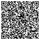 QR code with Et Rymer Antiques Inc contacts