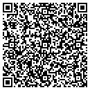 QR code with Accent & Images contacts