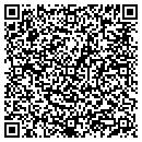 QR code with Star Testing Laboratories contacts