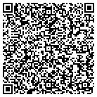 QR code with Std Testing Urbandale contacts