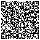 QR code with Joyce G Sparks contacts