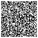 QR code with Mountain West Audio contacts