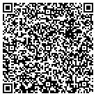 QR code with Sure Tech Laboratories contacts