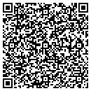 QR code with Jay's Subs LLC contacts