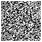 QR code with Saint Anthony's Day Care contacts