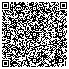 QR code with Jersey Mike's Subs contacts