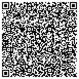 QR code with W O S Testing Inc contacts