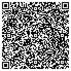 QR code with Texas Gift Card Castle LLC contacts