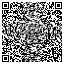QR code with Luke's Pub contacts