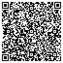 QR code with Precision Audio contacts