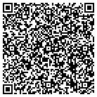 QR code with Kruger Technologies, Inc contacts