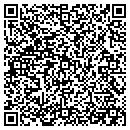 QR code with Marlow's Tavern contacts