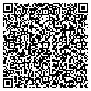 QR code with Jersey Mike's Subs contacts