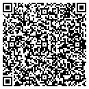QR code with The Card Group Inc contacts