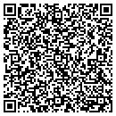 QR code with Marlow's Tavern contacts