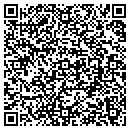 QR code with Five Trees contacts