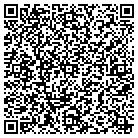 QR code with Aaa Painting Decorating contacts