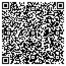QR code with Pro Edge Tec LLC contacts