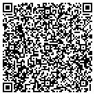 QR code with Jersey Mike's Subs contacts