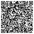 QR code with Lab Volt Sytems contacts