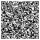 QR code with Freda's Antiques contacts