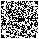 QR code with Jersey Mike's Subs contacts
