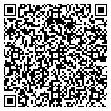 QR code with From Dusk To Dawn contacts