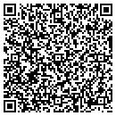 QR code with All About Walls contacts
